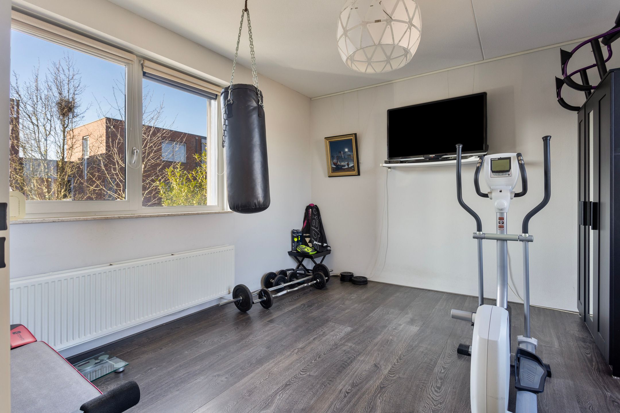 Foto 30 van Grasdreef 25