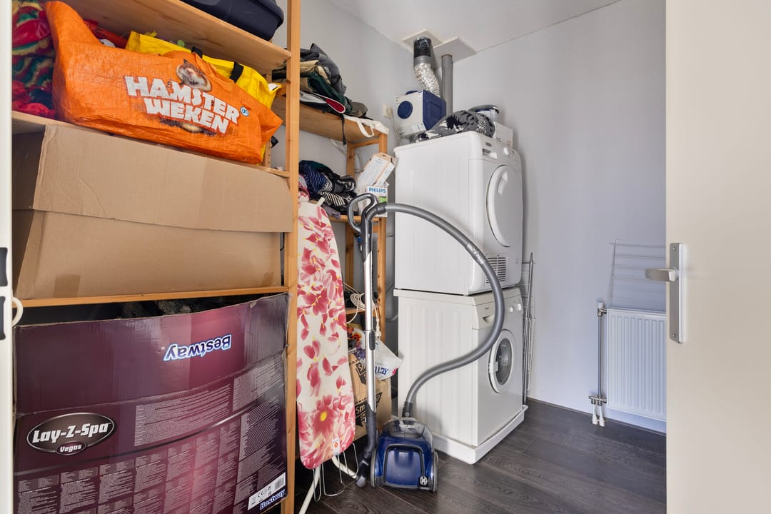 Foto 32 van Grasdreef 25