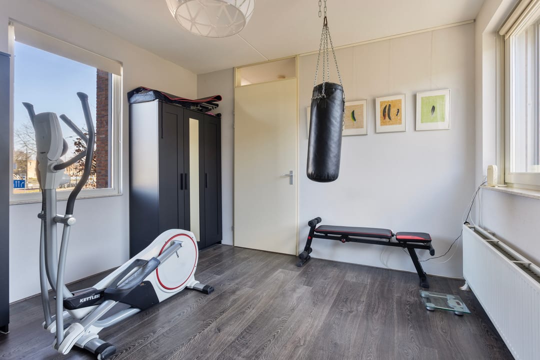 Foto 31 van Grasdreef 25