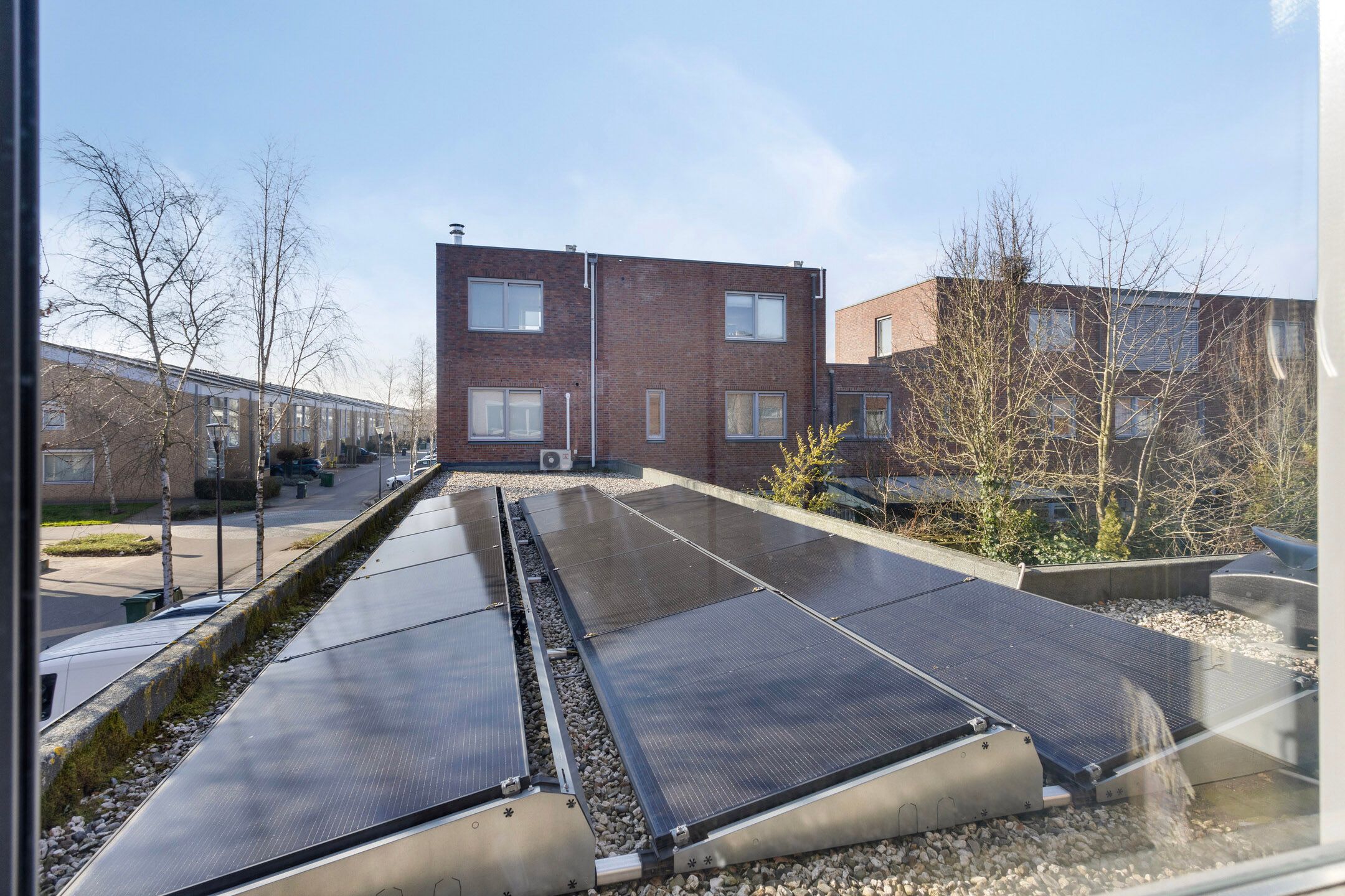 Foto 33 van Grasdreef 25