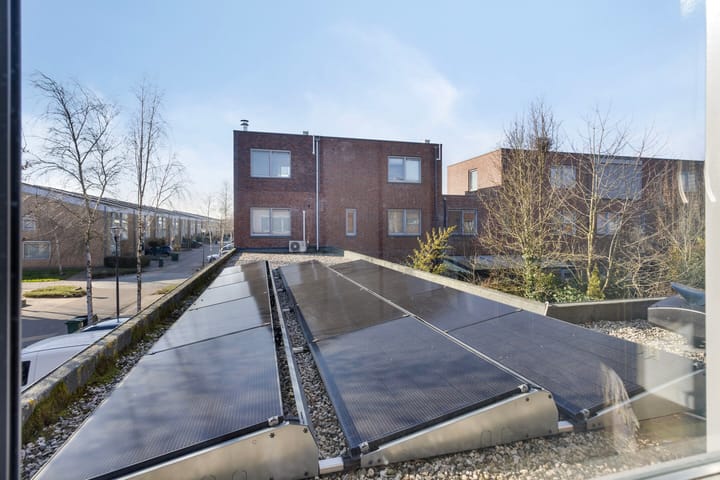 Foto 33 van Grasdreef 25