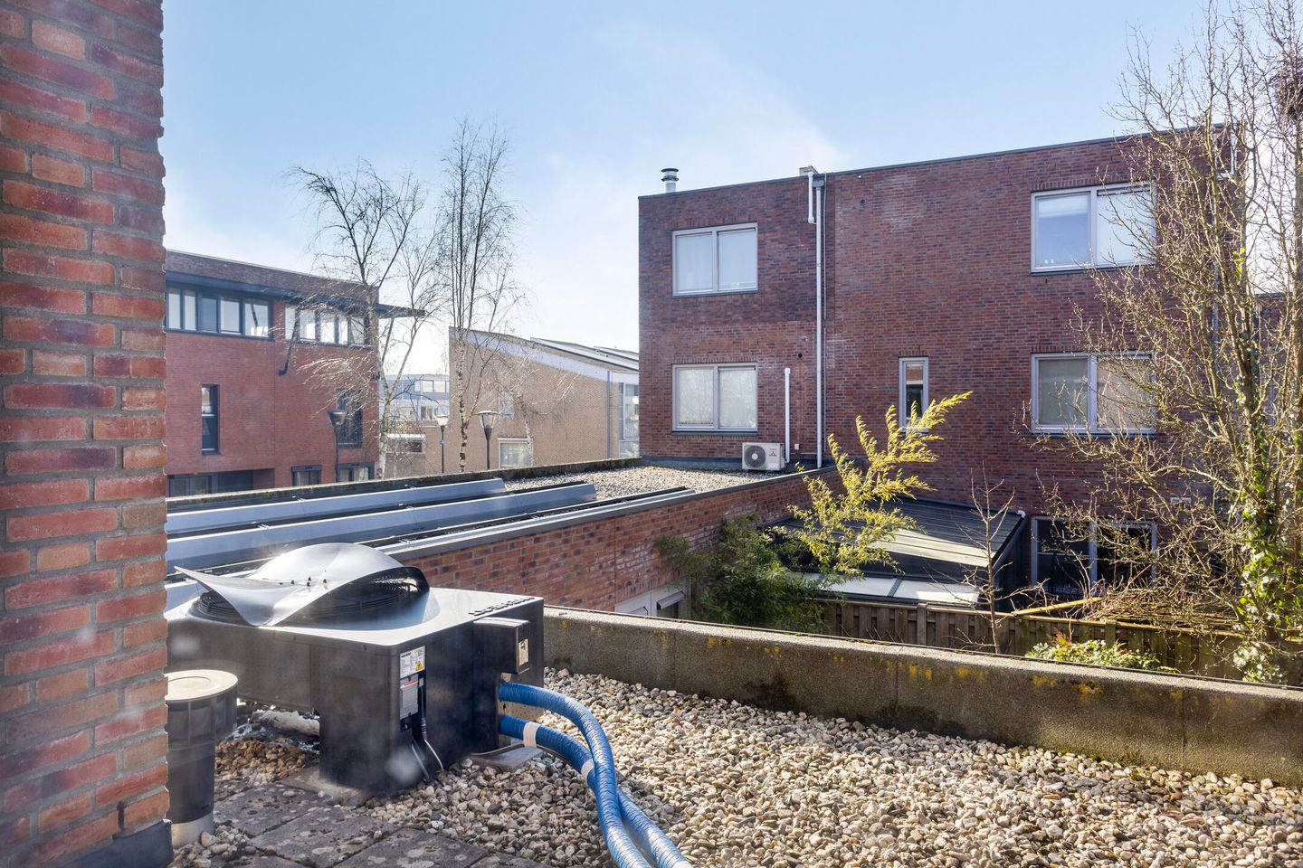 Foto 34 van Grasdreef 25