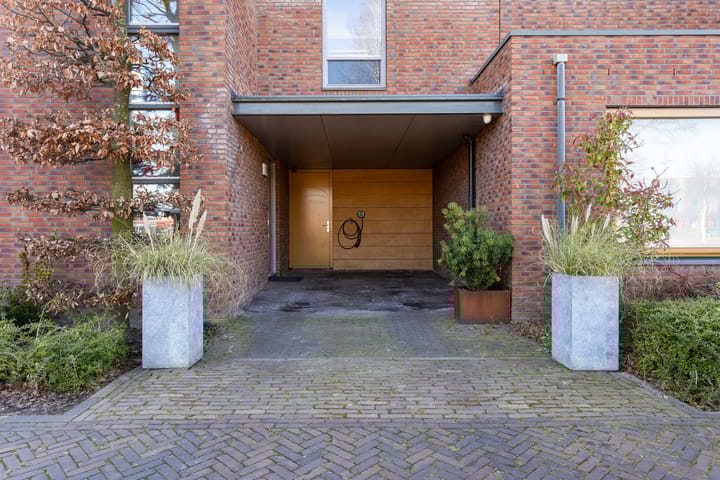 Foto 35 van Grasdreef 25