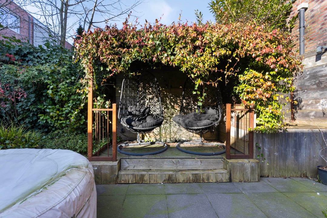 Foto 37 van Grasdreef 25