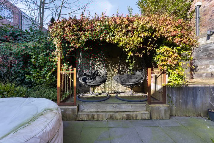 Foto 37 van Grasdreef 25