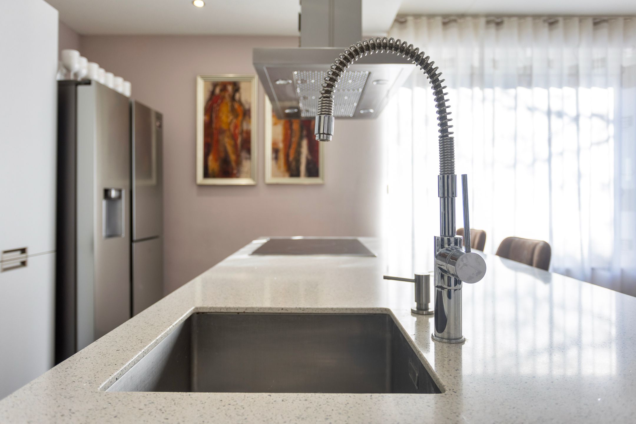 Foto 6 van Grasdreef 25