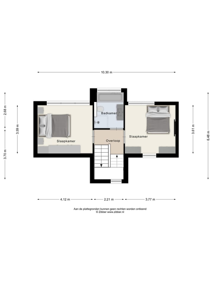 Foto 44 van Grasdreef 25
