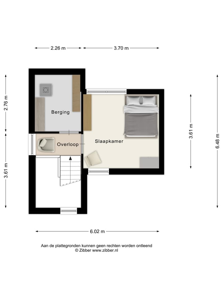 Foto 45 van Grasdreef 25