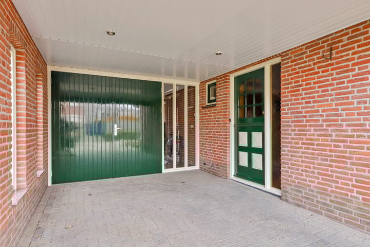 Foto 2 van de Lijsterbes 19