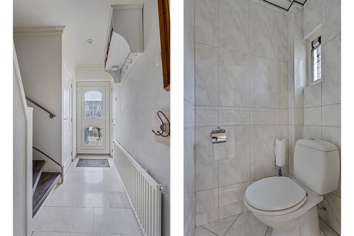 Foto 10 van Klingenstraat 5