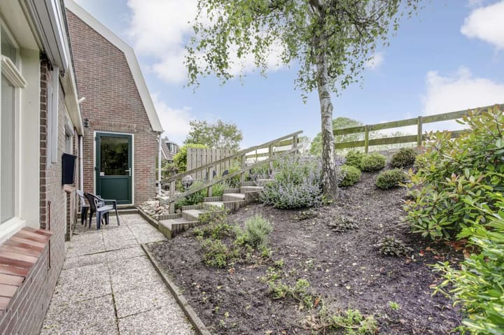 Foto 6 van Westfriesedijk 87