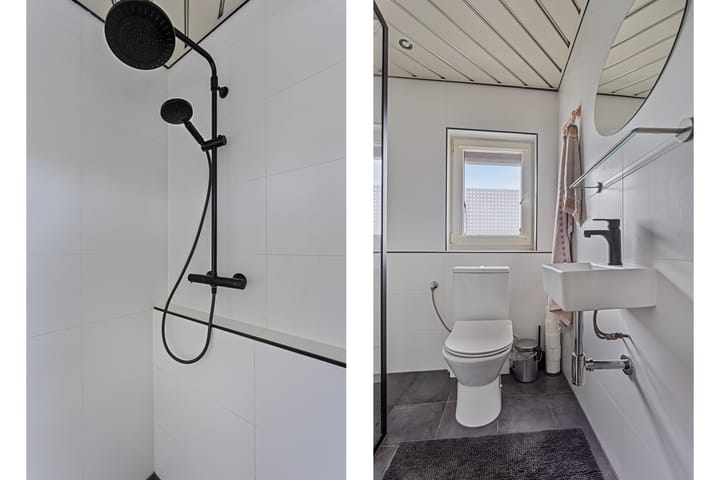 Foto 26 van Klingenstraat 5