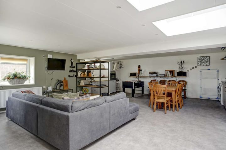 Foto 9 van Westfriesedijk 87