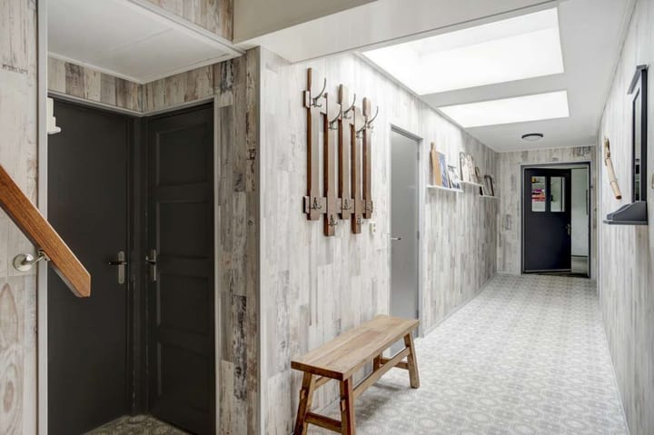 Foto 10 van Westfriesedijk 87