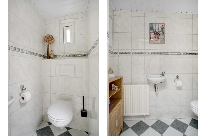 Foto 11 van Westfriesedijk 87