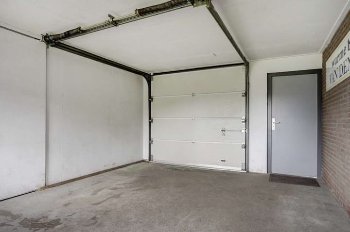 Foto 12 van Westfriesedijk 87