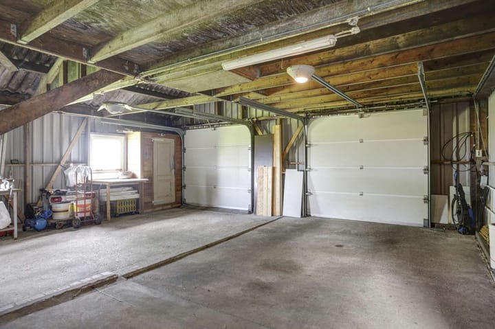 Foto 13 van Westfriesedijk 87