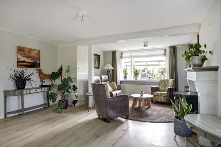 Foto 14 van Westfriesedijk 87