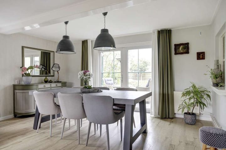 Foto 16 van Westfriesedijk 87