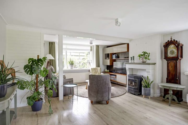 Foto 17 van Westfriesedijk 87