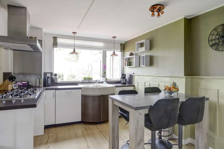 Foto 18 van Westfriesedijk 87