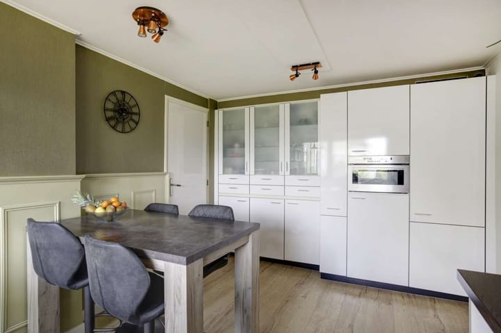 Foto 19 van Westfriesedijk 87