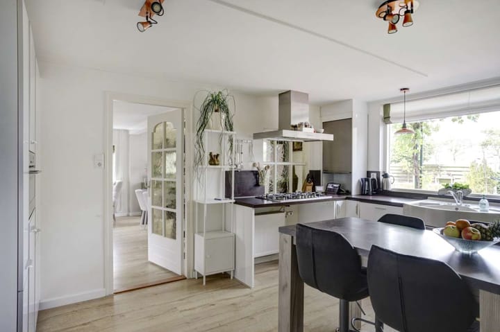 Foto 20 van Westfriesedijk 87