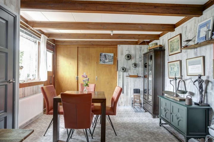 Foto 22 van Westfriesedijk 87