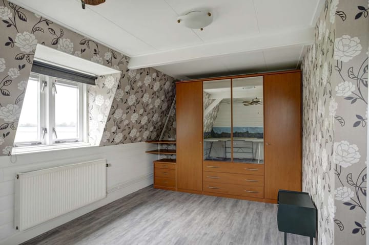 Foto 24 van Westfriesedijk 87