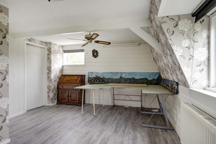 Foto 25 van Westfriesedijk 87