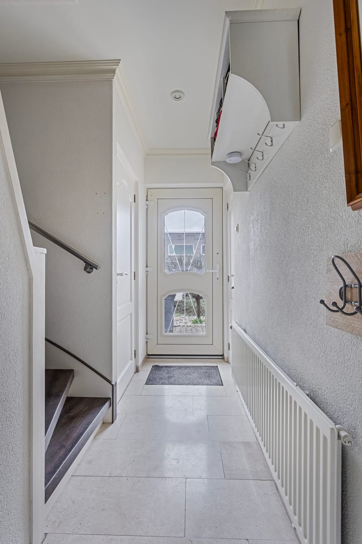 Foto 9 van Klingenstraat 5