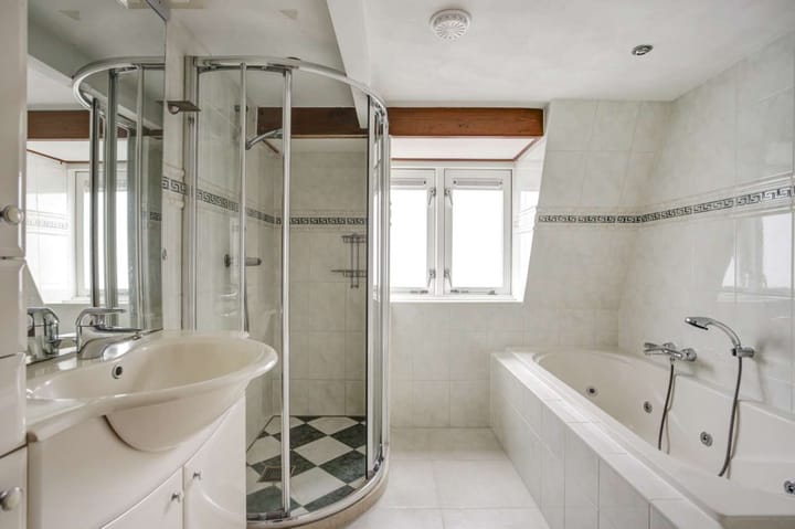 Foto 26 van Westfriesedijk 87