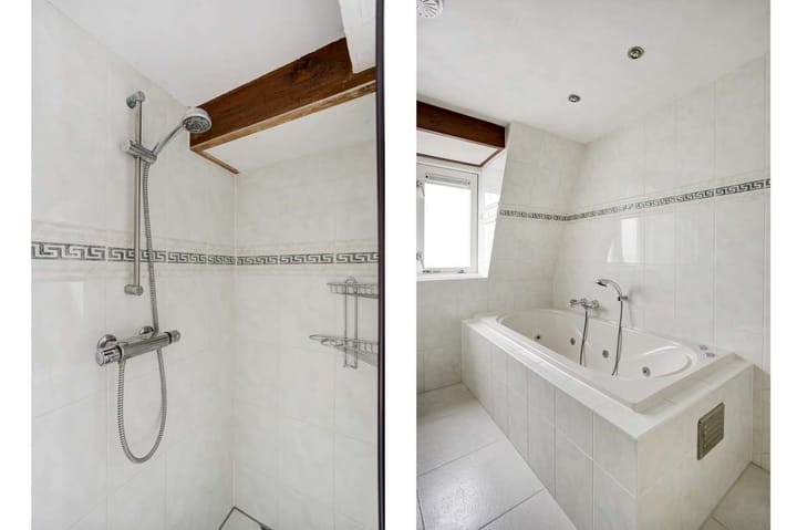 Foto 27 van Westfriesedijk 87