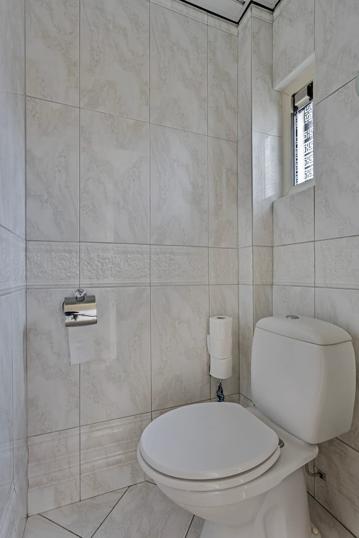 Foto 11 van Klingenstraat 5