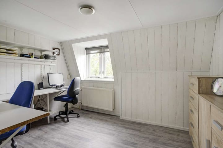 Foto 28 van Westfriesedijk 87