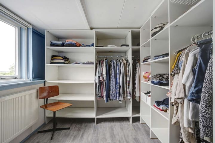 Foto 29 van Westfriesedijk 87