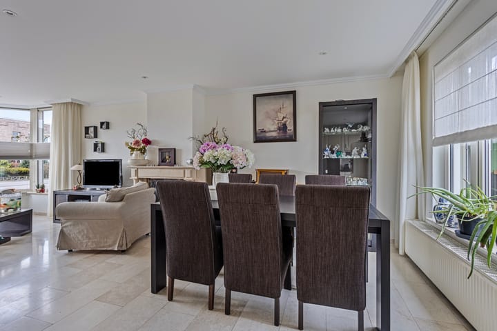 Foto 17 van Klingenstraat 5