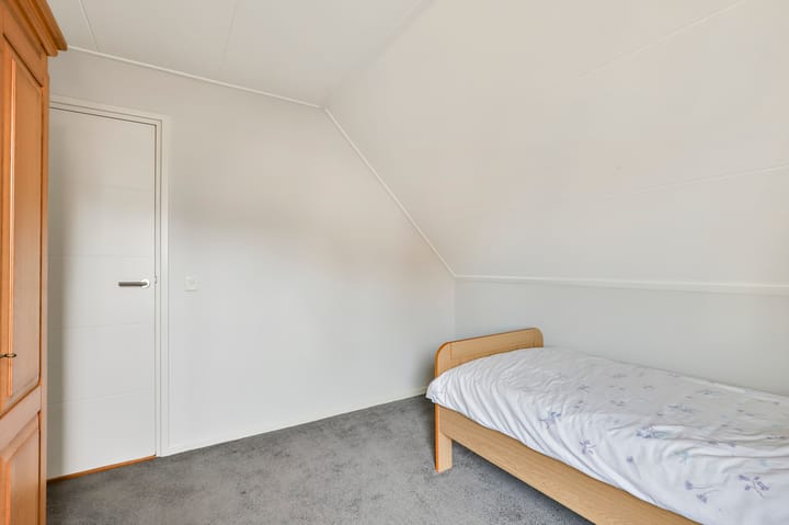 Foto 22 van de Lijsterbes 19