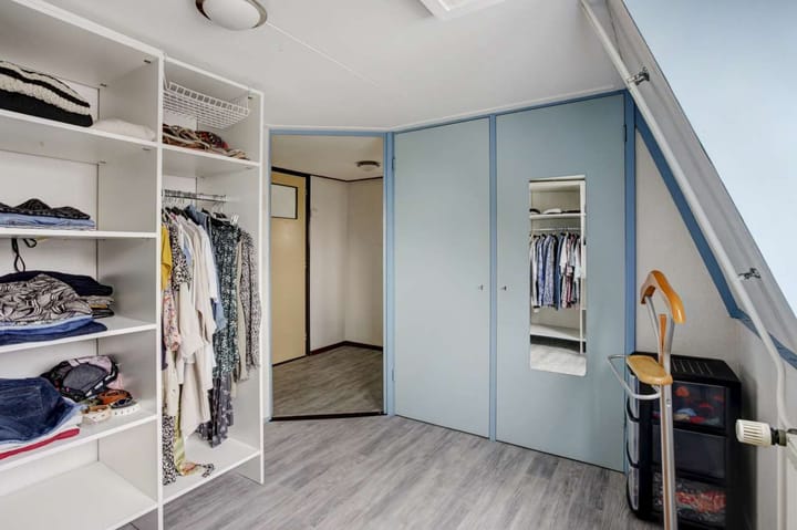 Foto 30 van Westfriesedijk 87