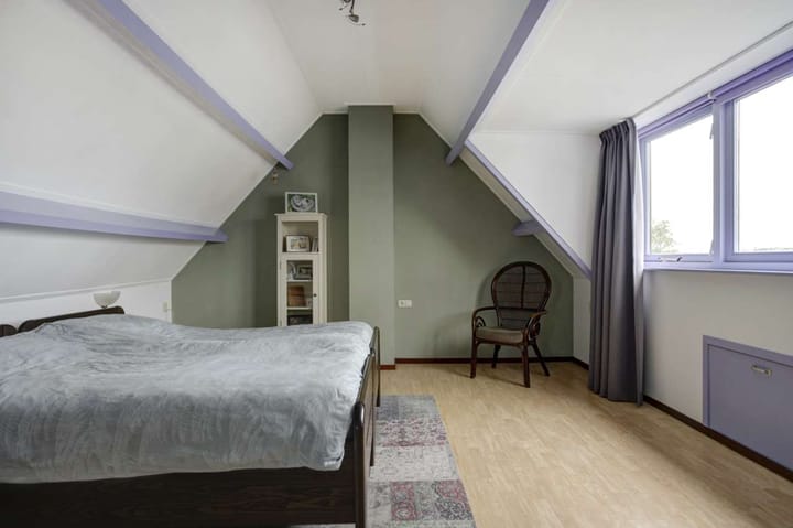 Foto 31 van Westfriesedijk 87