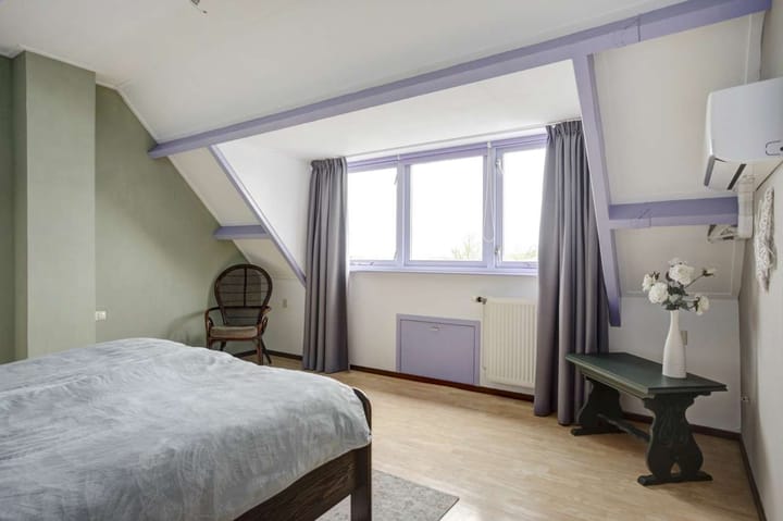 Foto 33 van Westfriesedijk 87