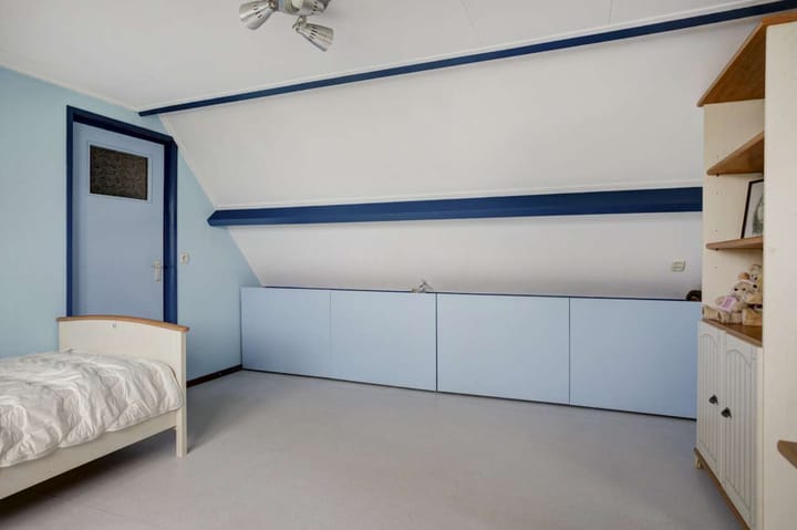 Foto 36 van Westfriesedijk 87