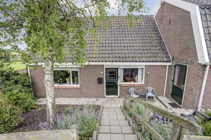 Foto 37 van Westfriesedijk 87