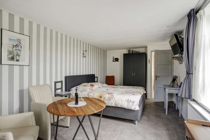 Foto 39 van Westfriesedijk 87