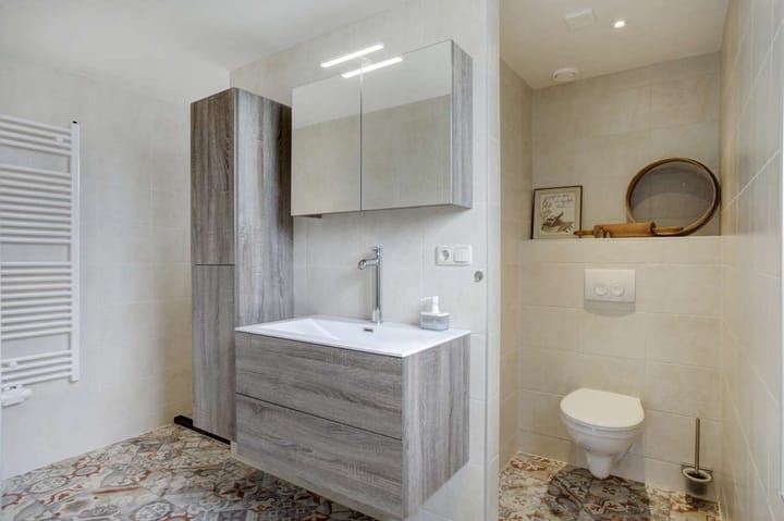 Foto 40 van Westfriesedijk 87