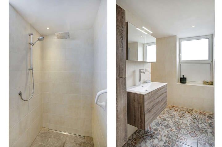 Foto 41 van Westfriesedijk 87