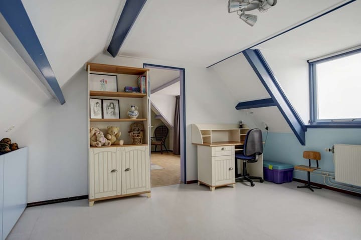 Foto 34 van Westfriesedijk 87