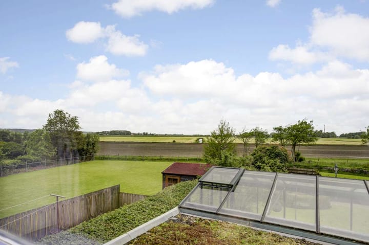 Foto 42 van Westfriesedijk 87