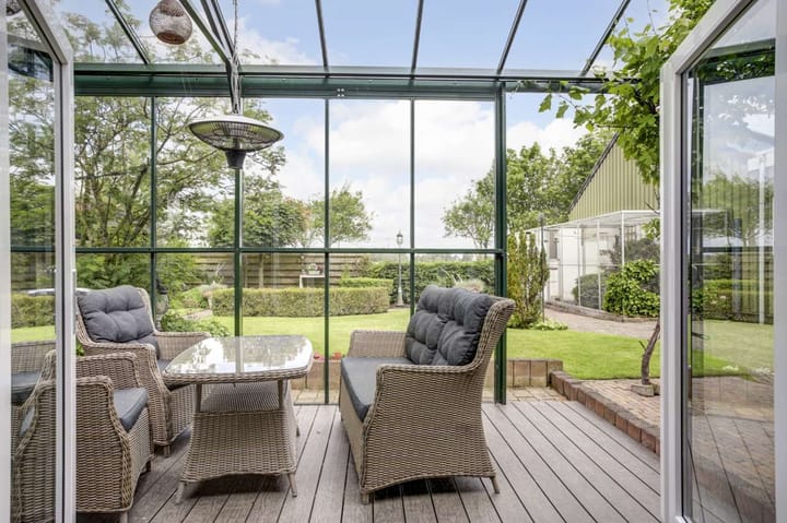 Foto 43 van Westfriesedijk 87