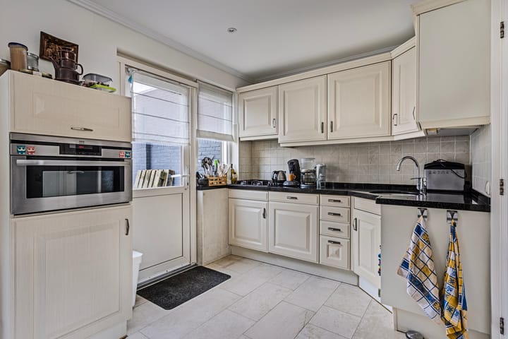 Foto 18 van Klingenstraat 5